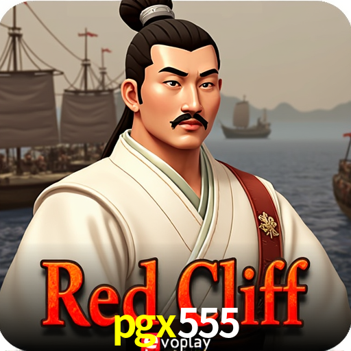 Bônus de Boas-vindas pgx555