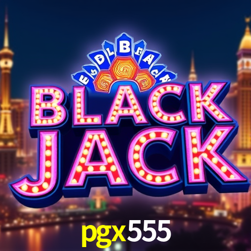 Gates of Olympus pgx555