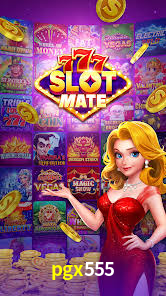 Mesa de Blackjack pgx555