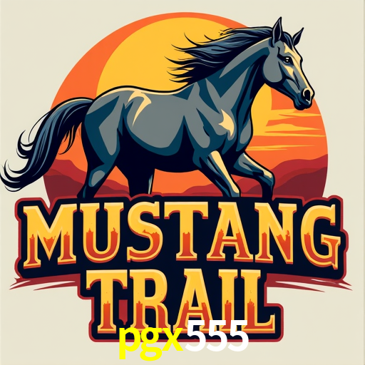 Jogos de Slot pgx555