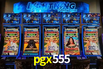 Especiais de Fim de Semana pgx555