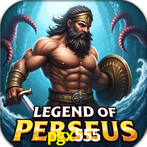 Experiência VIP pgx555