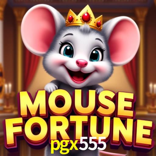 Estatísticas Esportivas pgx555