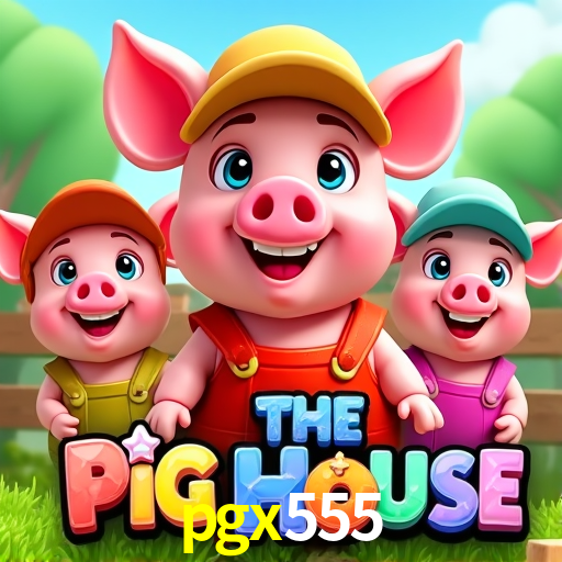 Avaliações dos Jogadores pgx555