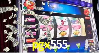 Integração de APIs pgx555