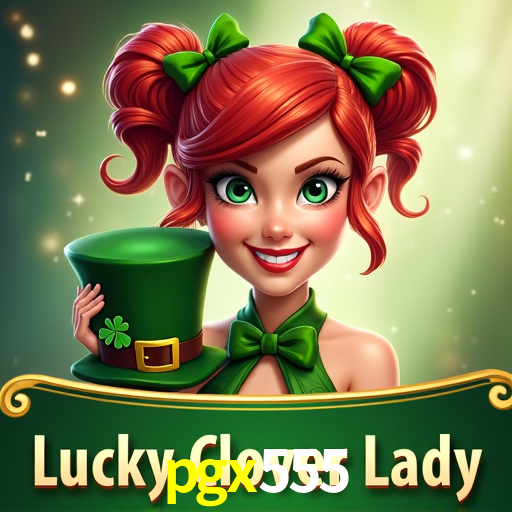 Cadastro Rápido pgx555