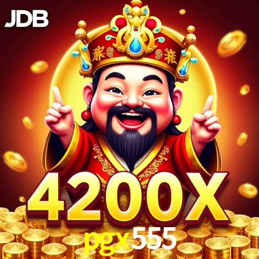 Estatísticas Crash Games pgx555