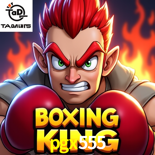 Estratégias Crash Games pgx555