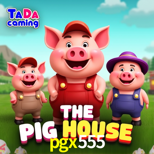 Benefícios da Conta pgx555