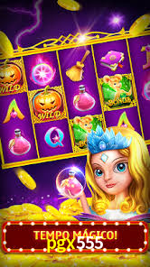 Mesa de Roleta pgx555