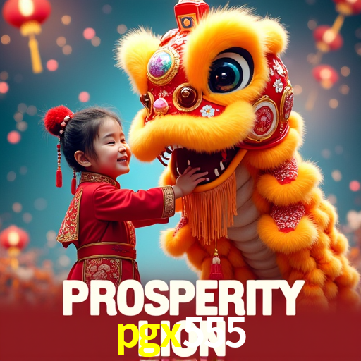 Jogo Spaceman pgx555