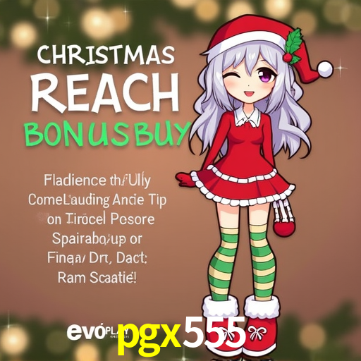 Apostas de Futebol pgx555