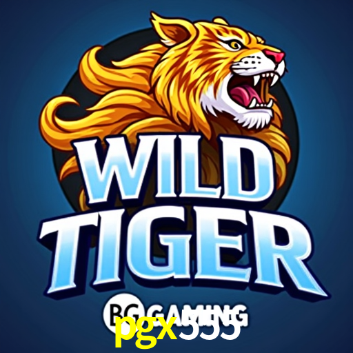 Casino Ao Vivo pgx555