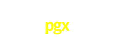 pgx555
